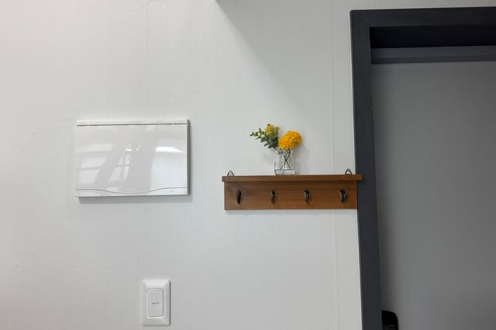 메종오뜨 대명 302호 11번째 이미지
