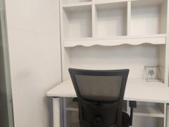 성북구 여성 아침제공 2번째 이미지