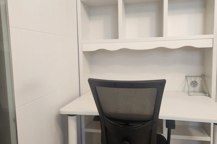 성북구 여성 아침제공 2번째 이미지