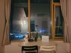 통창뷰 신도림 아지트1 4번째 이미지