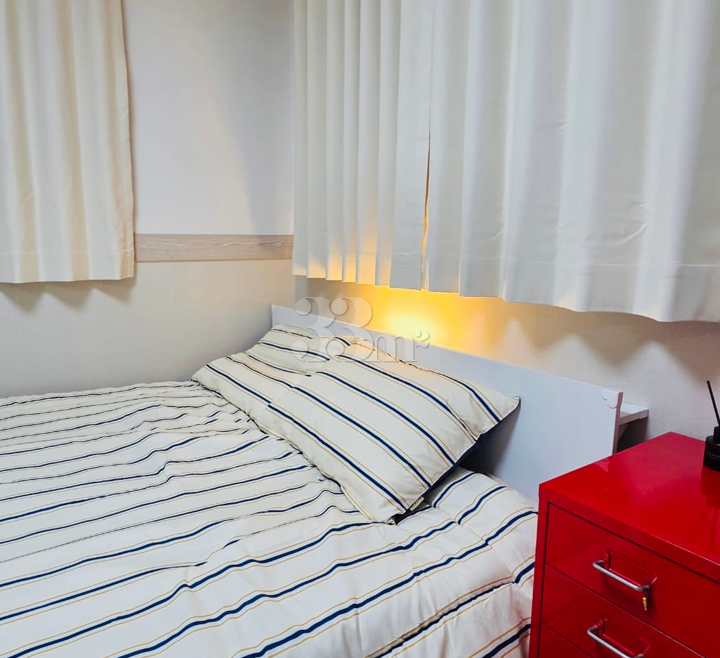 Fully Furnished Unit B (4-Minute Walk from Bo 3th image