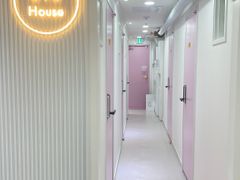 판교분당여성전용 내창 6번째 이미지
