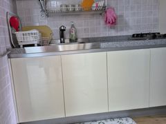 Quiet three-room apartment next to Ulsan IC. 5th image