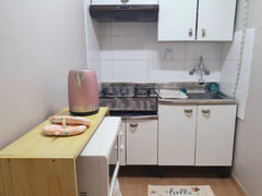 임당역15분원룸BEI 9번째 이미지
