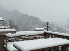 정원이 이쁜 단독주택 8번째 이미지