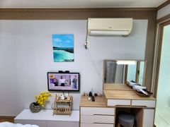 상인역스테이206 13번째 이미지