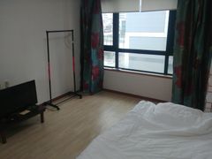 구의역까지 80미터. 14번째 이미지