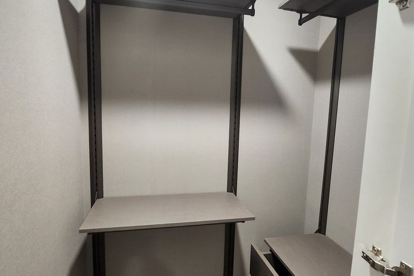 일산신축하이엔드오피스텔