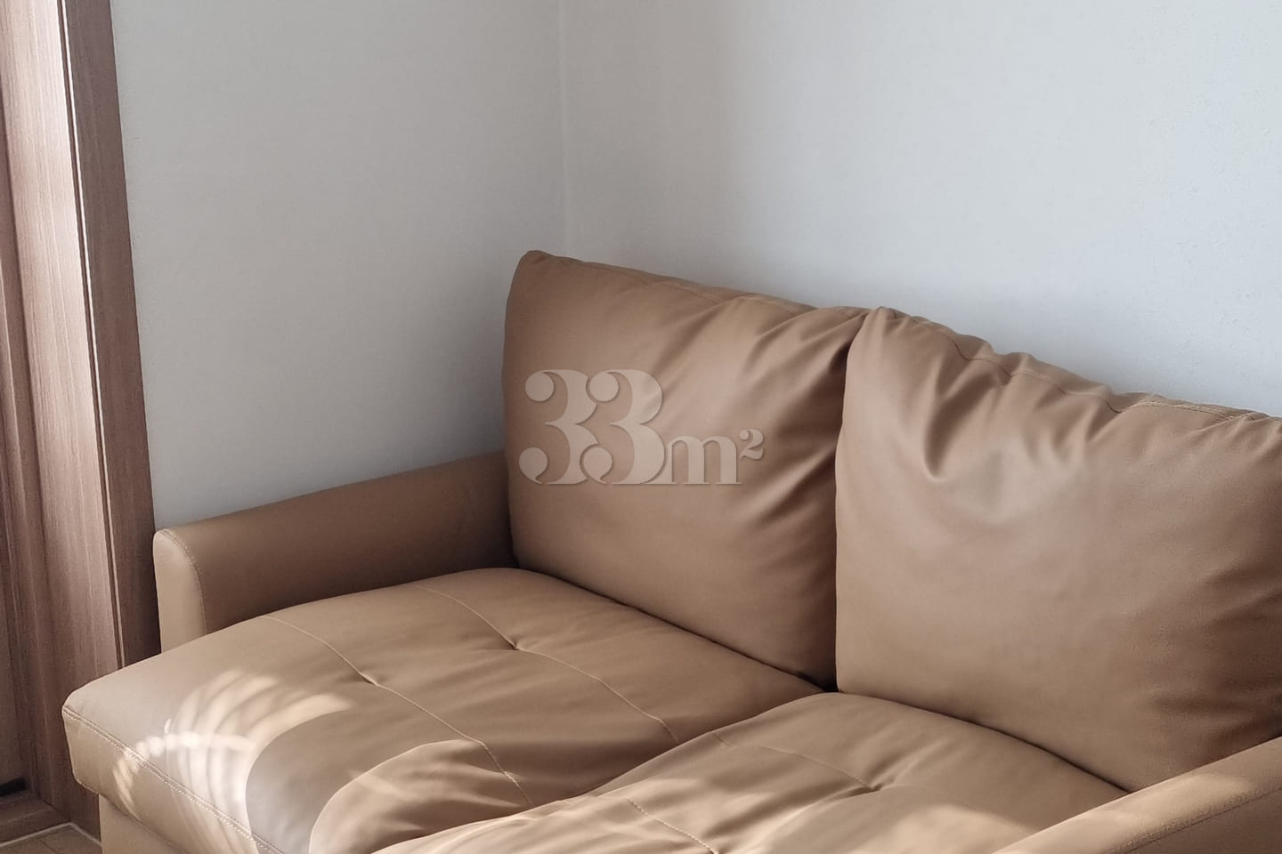 Munjeong/Gaerong 2-room apartment 10th image