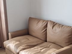 문정/개롱 2룸 아파트 10번째 이미지