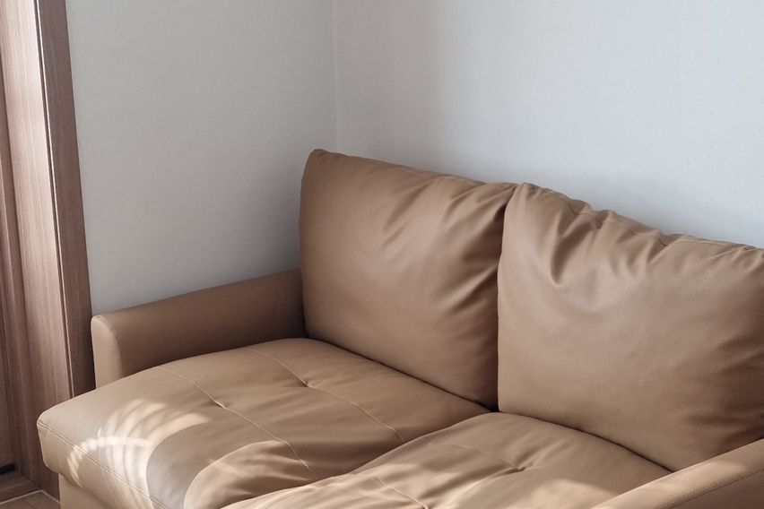 문정/개롱 2룸 아파트 10번째 이미지