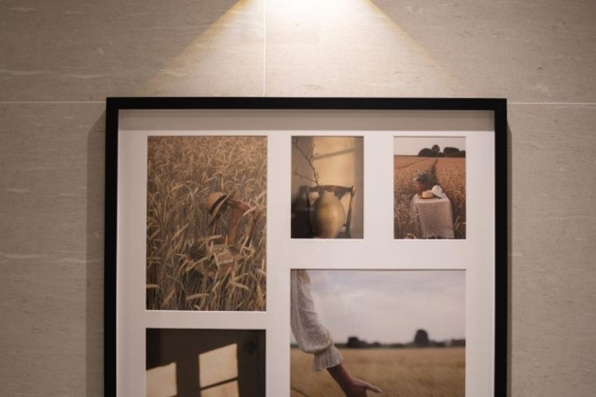 홍대연대 여성전용209 13번째 이미지