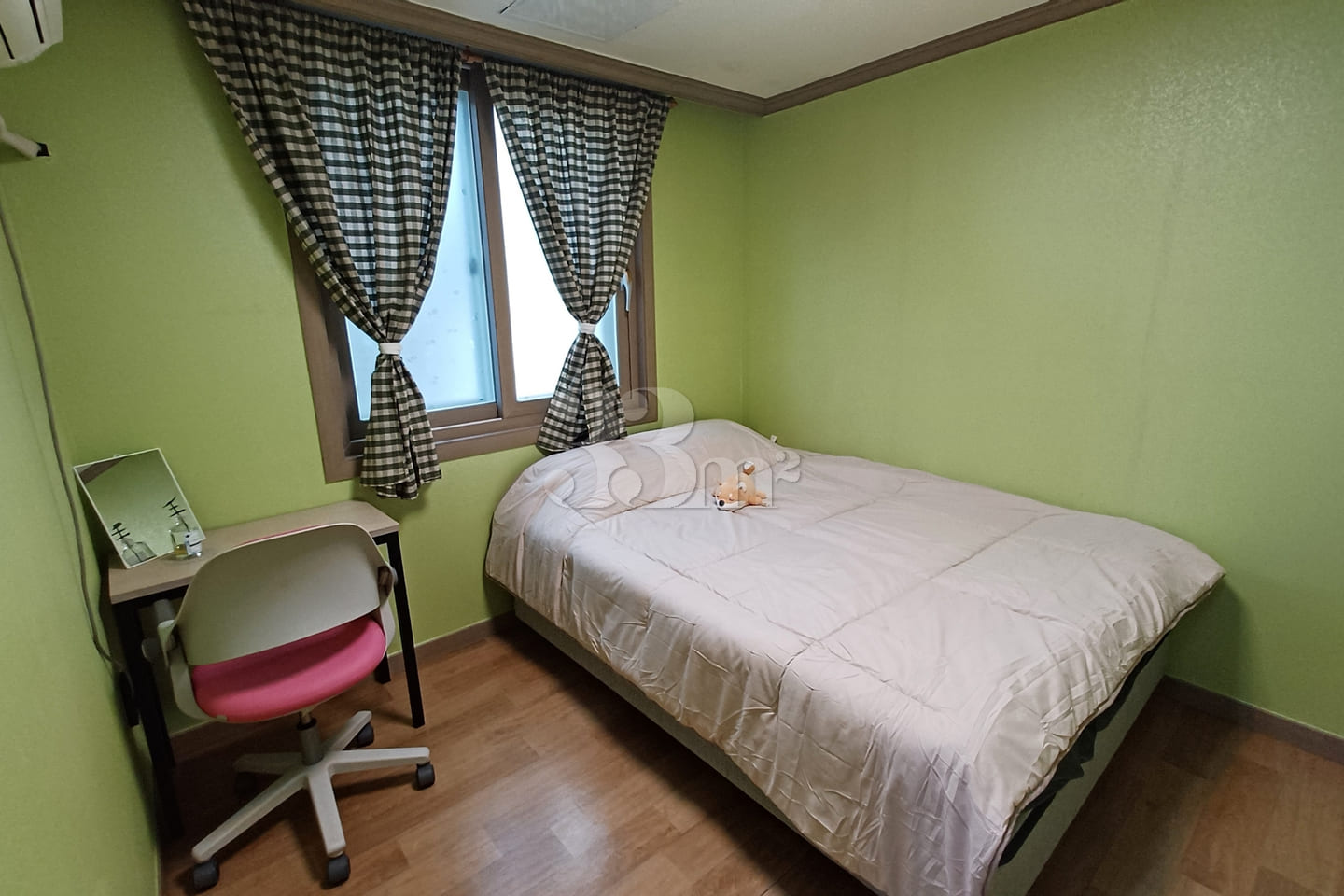 Best 2-bedroom apartment near Yeongildae Beac 3th image