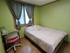 Best 2-bedroom apartment near Yeongildae Beac 3th image