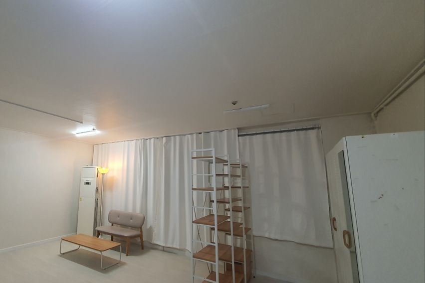 안락한방♡두실역앞 3번째 이미지