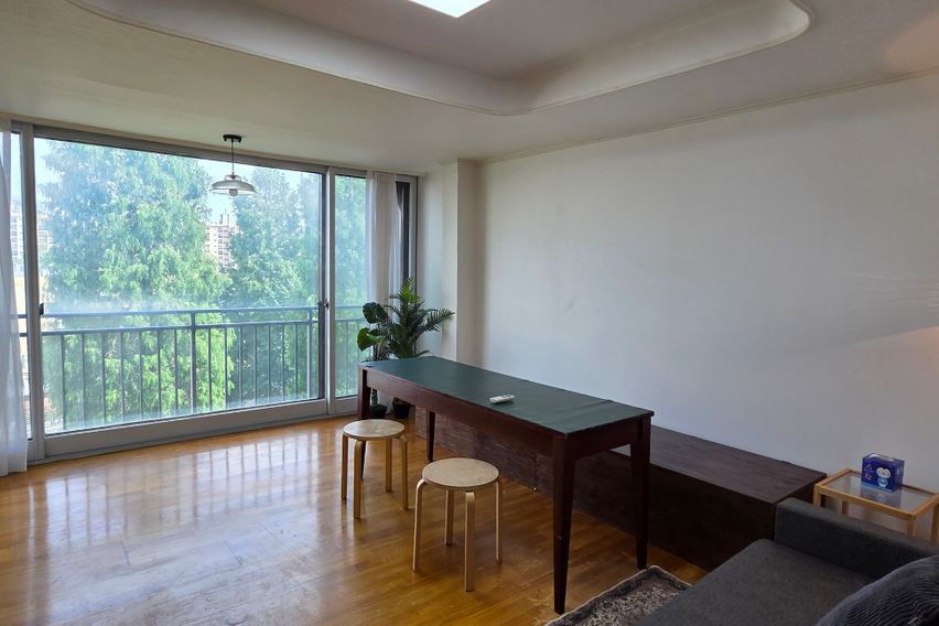 반포한강_@깔끔한3룸 0번째 이미지