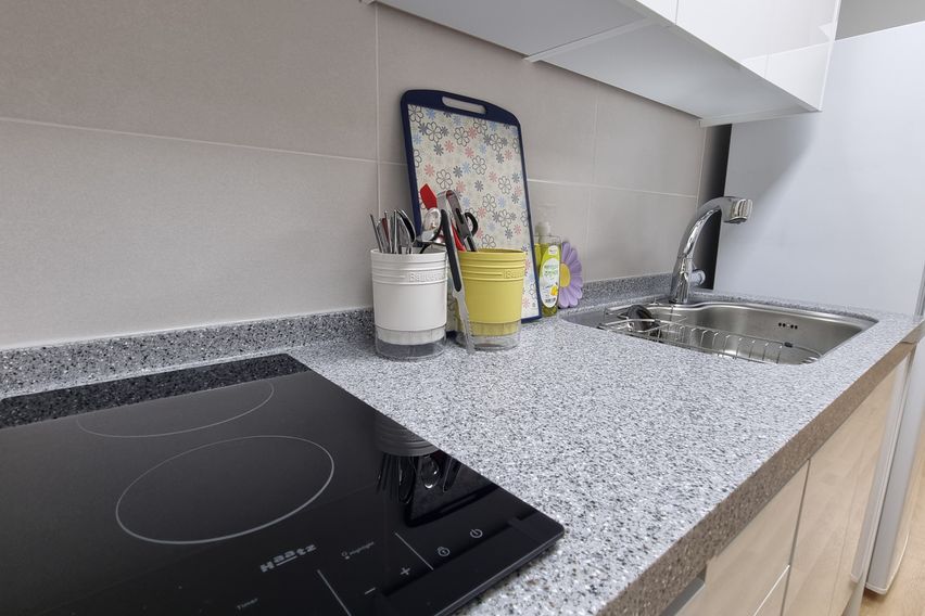 😃대청역삼성병원/3인 12번째 이미지