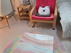 Giheung ๐ Lovely home with convenient parkin 5th image