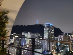 도심 넓은고급복층풀옵션 16번째 이미지