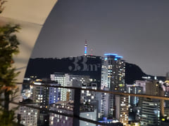Spacious, luxurious, duplex, fully-furnished 16th image
