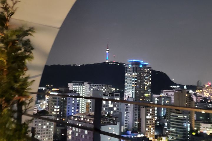 도심 넓은고급복층풀옵션 16번째 이미지