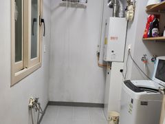 서산대산 3룸 아파트 16번째 이미지