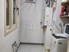 3-bedroom apartment in Daesan, Seosan 15th image