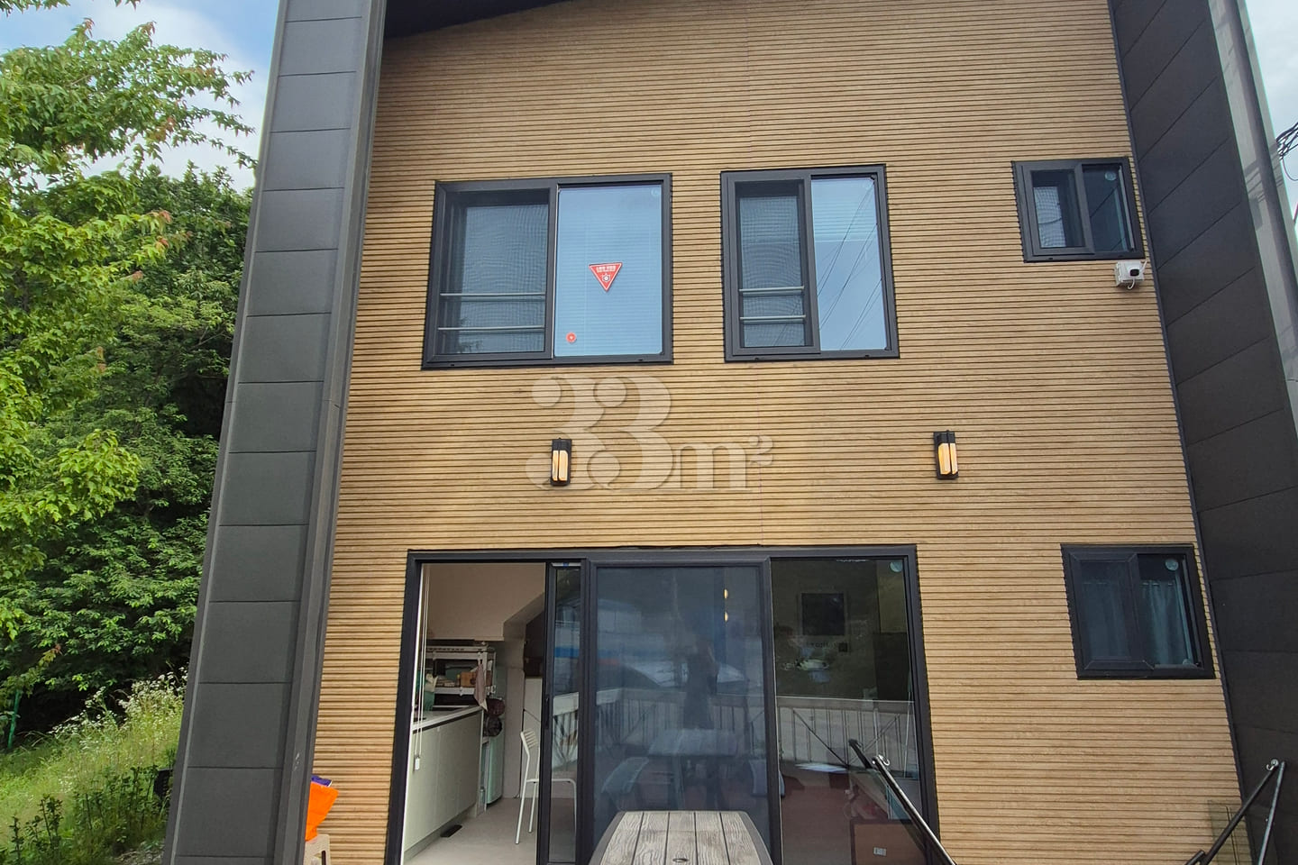 Yongin Darak House 0th image