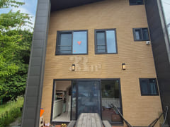 Yongin Darak House 0th image