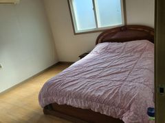 금산에서 1주~1달살기 7번째 이미지