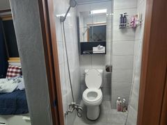 4층 401호 2번째 이미지