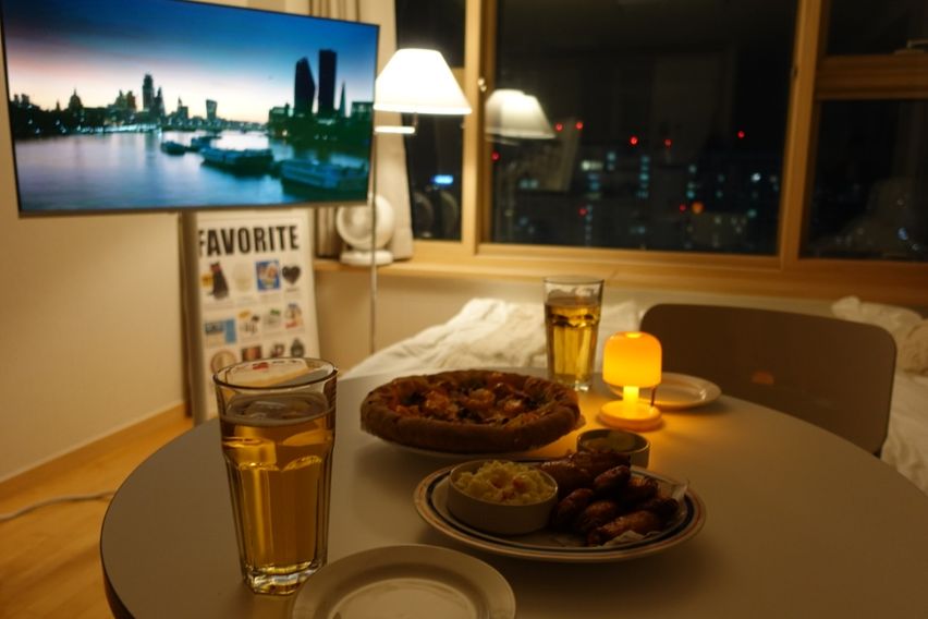 ❤분당 판교 정자❤️