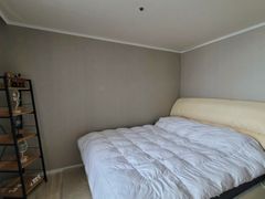 풀옵션아파트 역세권🧸 6번째 이미지