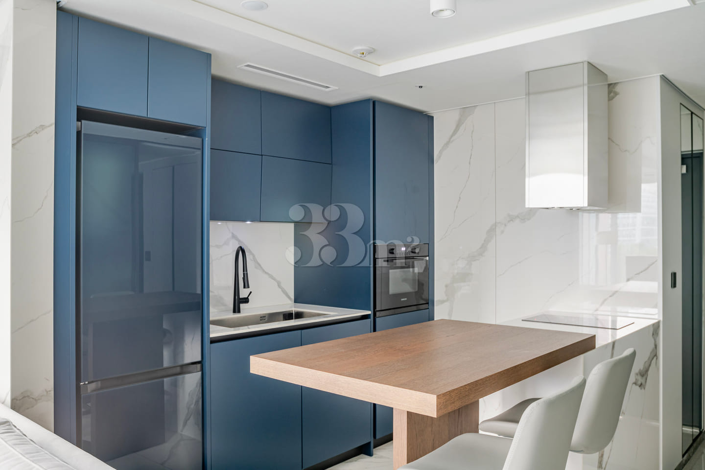 #42BlueGroundYeouido 7th image