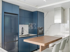 #42BlueGroundYeouido 7th image