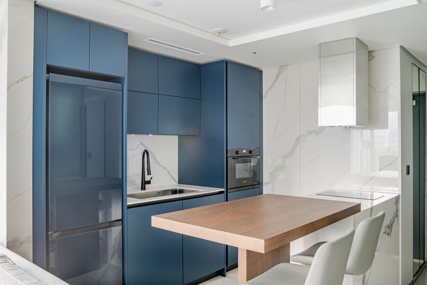 #42블루그라운드여의도