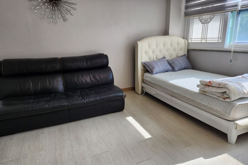 애견가능노은역수퍼풀옵션