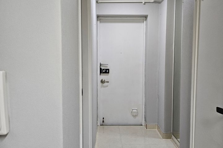 할인]따스하고아늑한집 17번째 이미지