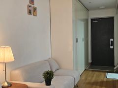 수락산역 1분 역세권 11번째 이미지