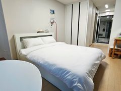 벨라시티 1003 2번째 이미지