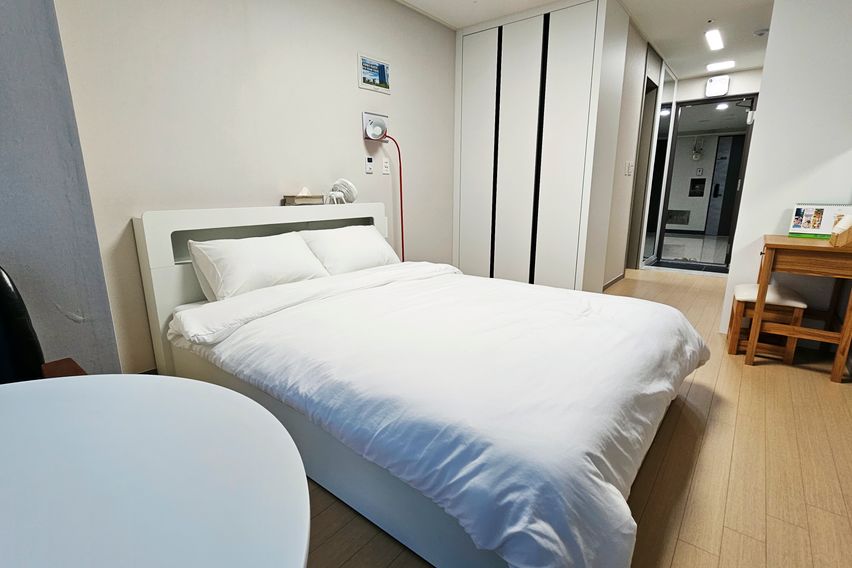 벨라시티 1003 2번째 이미지