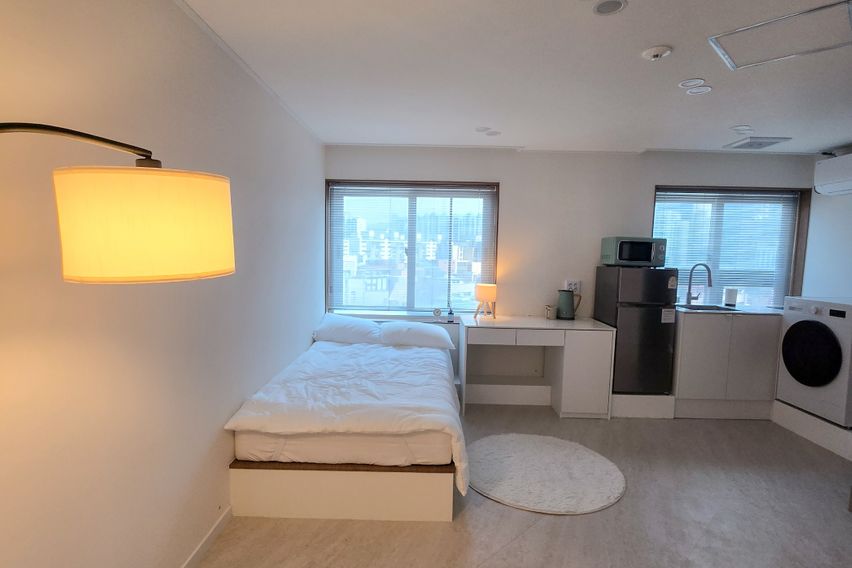 송파 가락시장역풀옵 3번째 이미지