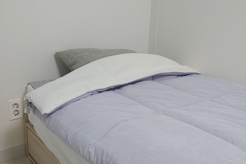 유성구 전민연구단지출장