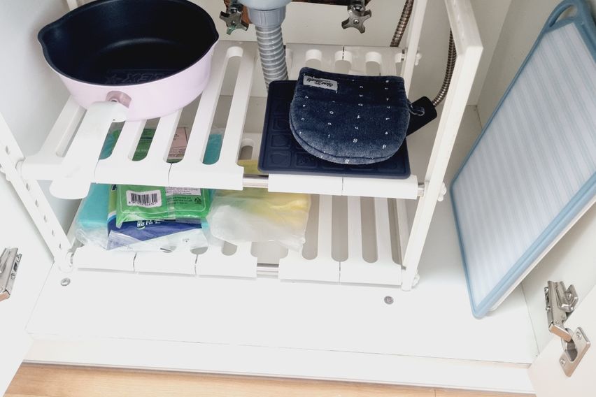 성모병원 도보권 2호