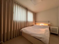 Ari-house402 4번째 이미지