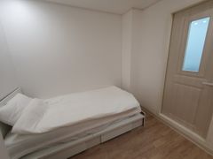 아트앤스테이 C208 3번째 이미지