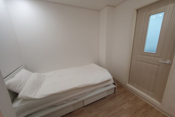 아트앤스테이 C208 3번째 이미지