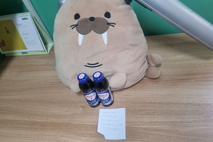 대전유성 충남대 초특가 15번째 이미지