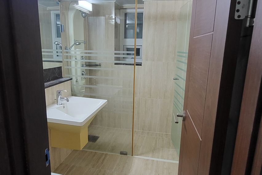 깔끔 내집같은 힐링공간