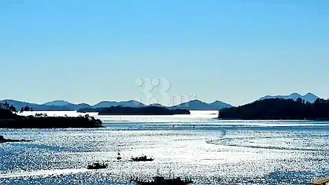Yeosu U-Bless 18th image